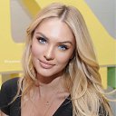 ���� �����, ����� - ��������� 19 ���� 2026 � ������ ���� ����������