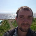 ���� �����, ������, 30 ��� - ��������� 28 ������� 2023 � ������ ���� ����������