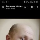 ���� ��������, �����, 52 ���� - ��������� 8 ������ 2026 � ������ ���� ����������