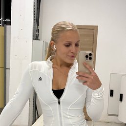 , , 30 