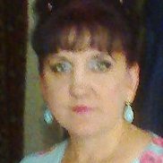 Ольга, 54 года, Санкт-Петербург Ольга, 54 года, Санкт-Петербург