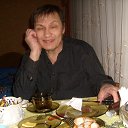 ���� �����, ���� - ��������� 25 ������ 2026 � ������ ���� ����������