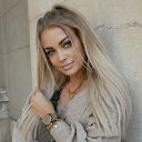 ���� Viktorija, ����, 47 ��� - ��������� 19 �������� 2025