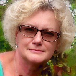 Фото Наташа, Вологда, 59 лет Наташа, Вологда, 59 лет