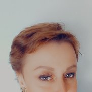 Сусанна, 48 лет, Москва Сусанна, 48 лет, Москва