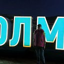 ���� ������, ������, 23 ���� - ��������� 7 ���� 2026 � ������ ���� ����������