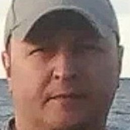 ����, ����-���������, 56 ���