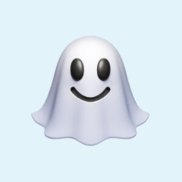 �����, 38 ���, ������