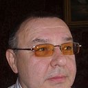 ���� ������, ������, 71 ��� - ��������� 19 ������� 2025 � ������ ���� ����������