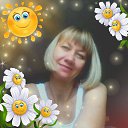 ���� �����, ��������, 48 ��� - ��������� 26 ������ 2026 � ������ ���� ����������
