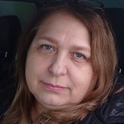 , 53 , 