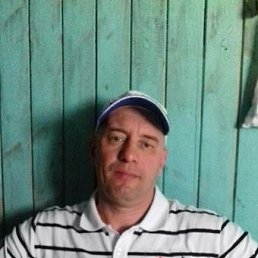 ���� �������, ������, 51 ��� - ��������� 31 ������ 2026