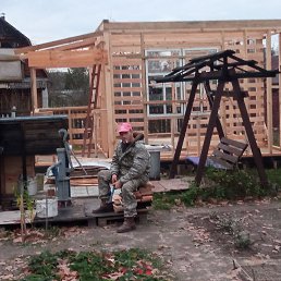 ���� �������, ������, 51 ��� - ��������� 14 ������ 2023