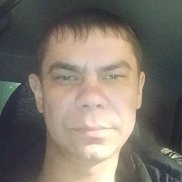 , 37 , 