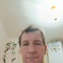 ���� Sergei Prus, ������, 56 ��� - ��������� 15 ������� 2026 � ������ ���� ����������