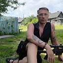 ���� � ���� �� ��������! ���������� � �� ���������� �� ������� ���� ����������