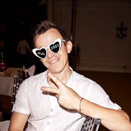 ���� ������, ������, 36 ��� - ��������� 21 ������� 2023