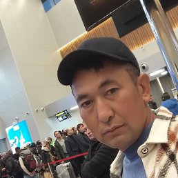 ���� �����, ���������, 37 ��� - ��������� 24 ������� 2023