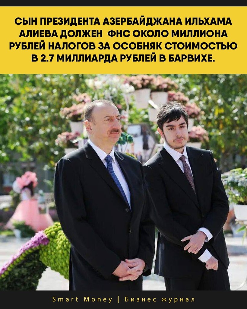   ,   1600        ...