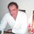 ���� Zagir, ������ - ��������� 9 ������� 2026