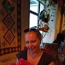 ���� Natali, ������, 46 ��� - ��������� 18 ���� 2025