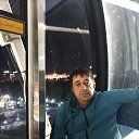 ���� ��������� ��������, ������, 46 ��� - ��������� 28 �������� 2025 � ������ ���� ����������