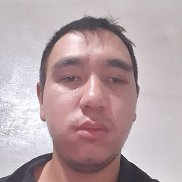 , 25 , 