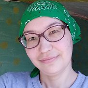 , 39 , 