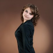 Элина, 25 лет, Тегеран Элина, 25 лет, Тегеран