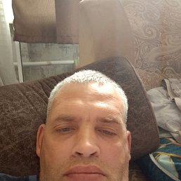 , 43, 