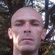 , 45 , 