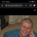 Фото Евгений, Новосибирск, 48 лет - добавлено 24 июля 2024