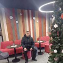 ���� ���������, ���� - ��������� 5 ������� 2024 � ������ ���� ����������