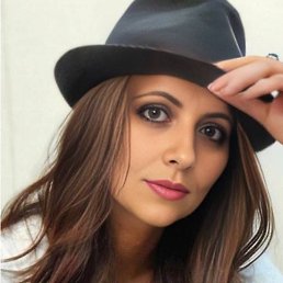 �������, �����������, 52 ����