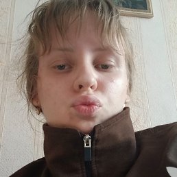 �����, 18 ���, ������