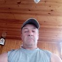 ���� ϸ��, �������, 52 ���� - ��������� 11 ��� 2026 � ������ ���� ����������