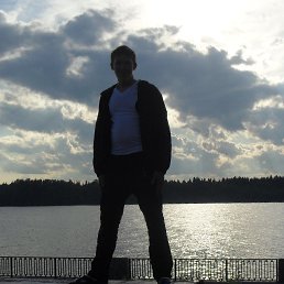 , 29, 