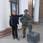 ������, 49 ���, ������