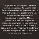 ���� ������, ������, 56 ��� - ��������� 30 ���� 2026 � ������ ���� ����������