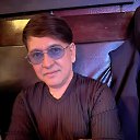 ���� ���������, ������, 34 ���� - ��������� 30 ��� 2025 � ������ ���� ����������