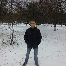 , , 39 