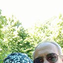 ���� ����, ��������, 65 ��� - ��������� 31 ������� 2025 � ������ ���� ����������