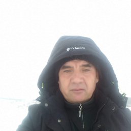 , 49, 