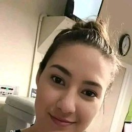 ���� �������, �����-���������, 33 ���� - ��������� 2 ������� 2026