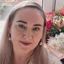 ���� �������, ���������, 49 ��� - ��������� 30 ���� 2024 � ������ ���� ����������