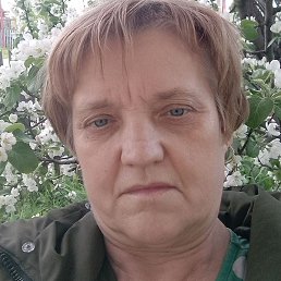, , 55 