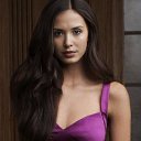 ���� ����, ������ - ��������� 10 ����� 2026 � ������ ���� ����������