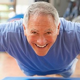 �������, ����������, 65 ���