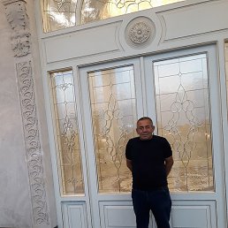 ������, �����������, 60 ���