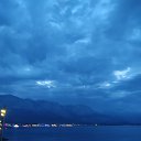 ���� ���������, �����-��������� - ��������� 3 ���� 2025 � ������ ������ ��������